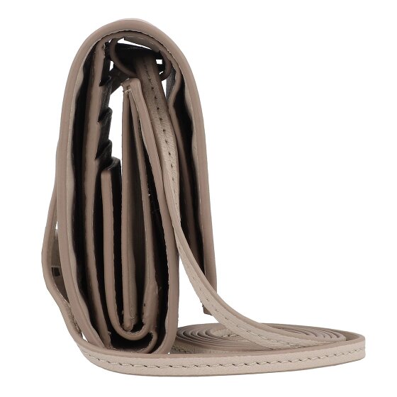 Liebeskind Sky Bolso de mano Piel 10.5 cm