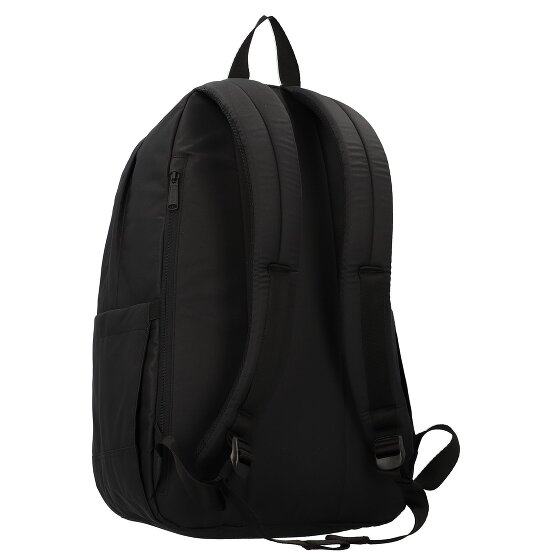 Herschel Seymour 2 ruedas Carrito de mochila 49 cm Compartimento para el portátil