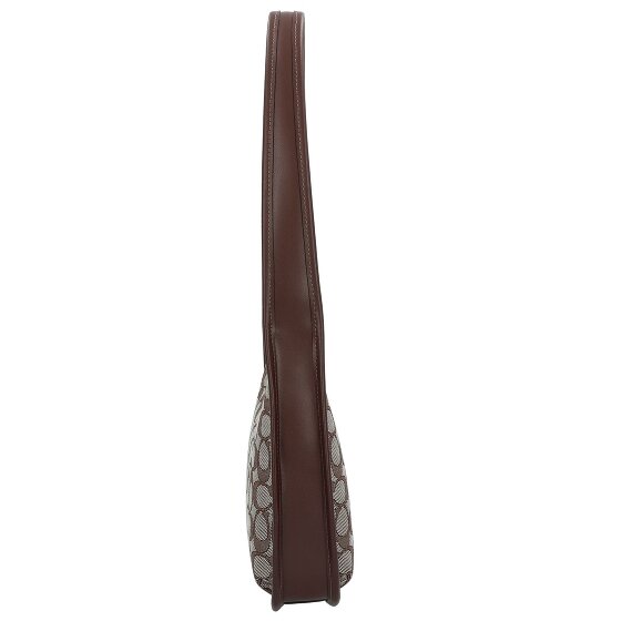 Coach Originals Bolsa de hombro 24 cm