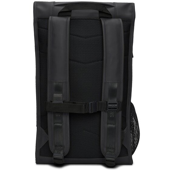 Rains Trail Mochila de senderismo 47 cm