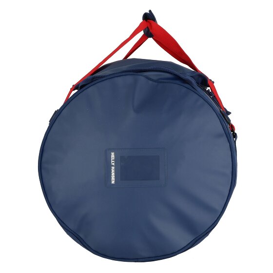 Helly Hansen Bolsa de viaje Duffle Bag 2 60 cm