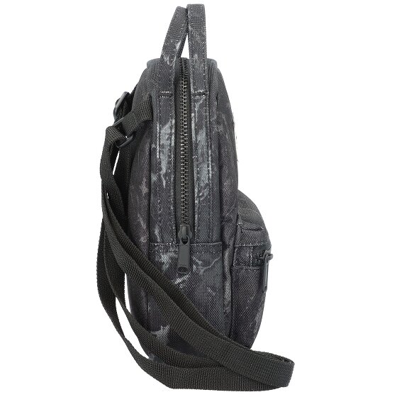 Herschel Bolsa de hombro Nova 13 cm