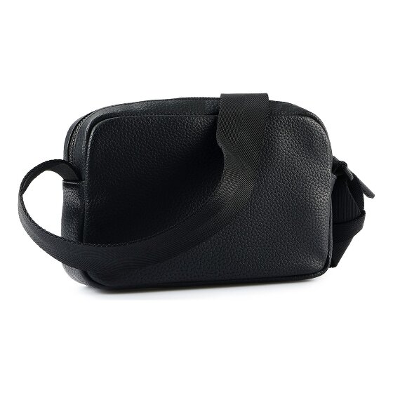 Hugo Ethon 2.0 Bolsa de hombro 21 cm