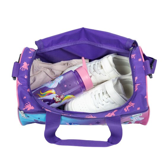 Scooli Bolsa de deporte 35 cm