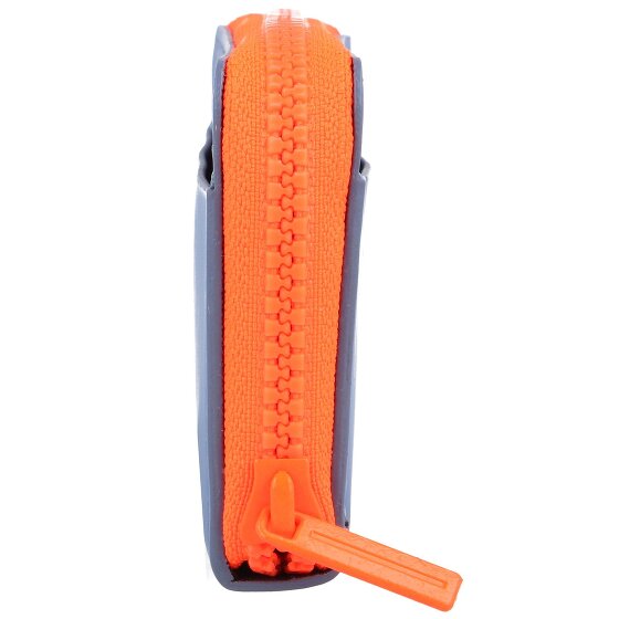 Horizn Studios Billetera 10 cm