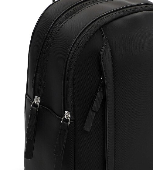 Tamaris TAS Kimi Mochila de la ciudad 31 cm