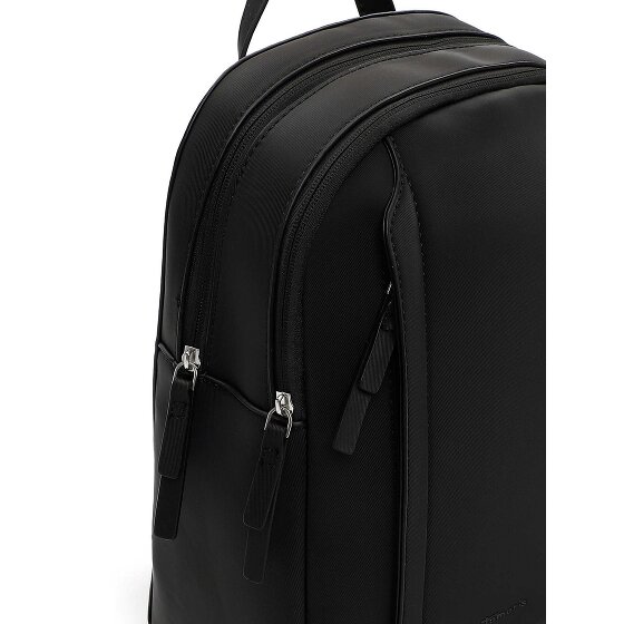 Tamaris TAS Kimi Mochila de la ciudad 31 cm