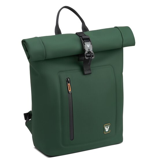 Roncato Be-Dry Mochila de día 43 cm Compartimento para el portátil