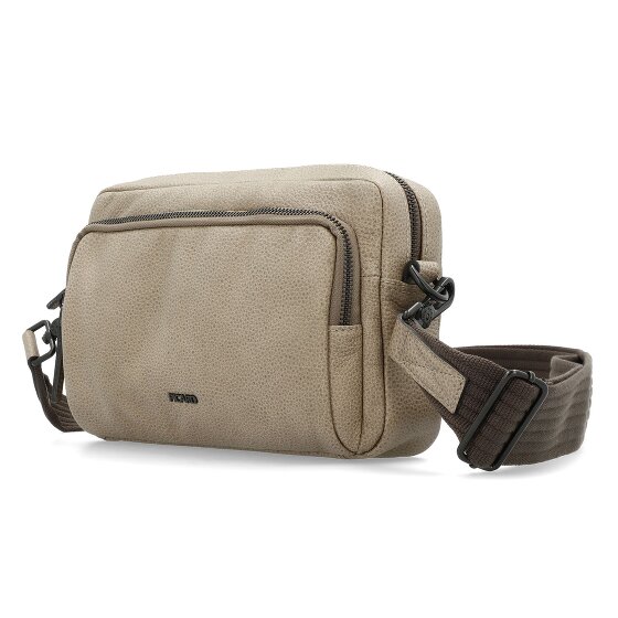 Picard Casual Bolsa de hombro Piel 24 cm