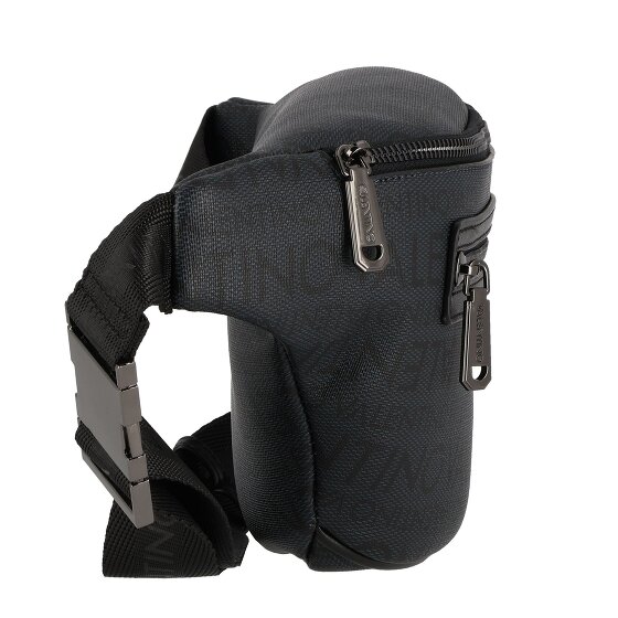 Valentino Billion Riñonera 36 cm