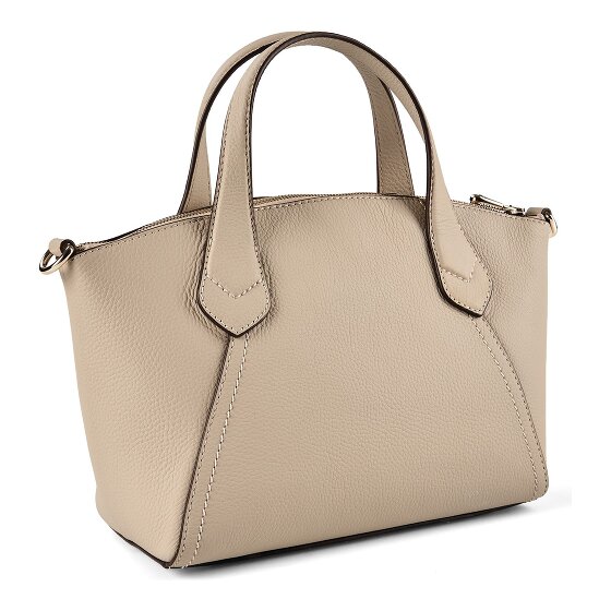 Boss Lenah Bolso S Piel 24 cm