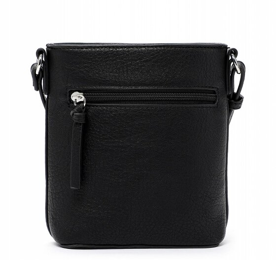 Tamaris Bolso Alessia 18 cm