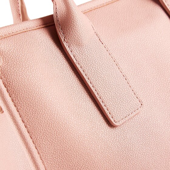 Valentino Foxy Re Bolsa de compras 33.5 cm