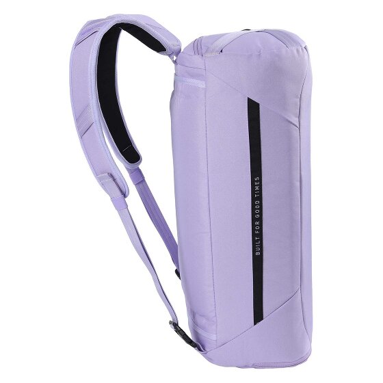 NITRO Shuffle Mochila de día 55 cm