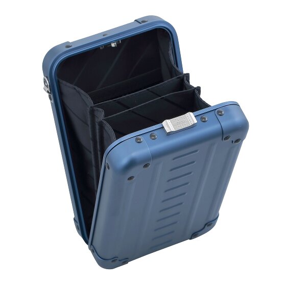 Aleon Bolsa de hombro Mini Bag 19 cm