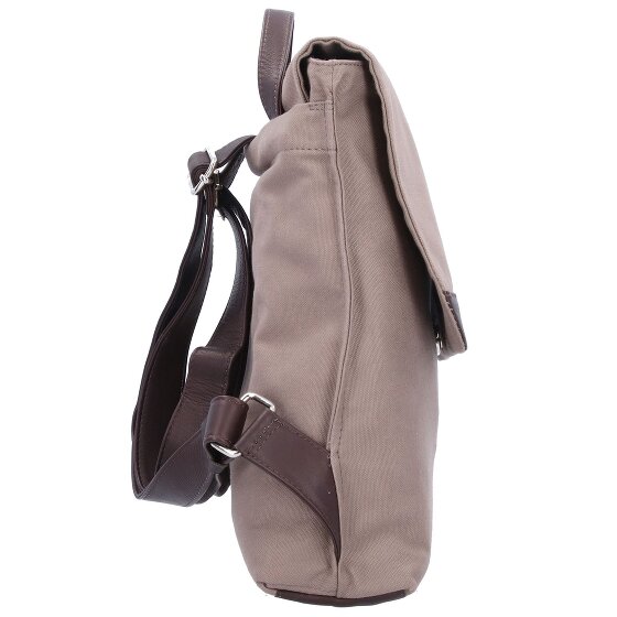 Harold's Mochila Hotstoff City 33 cm