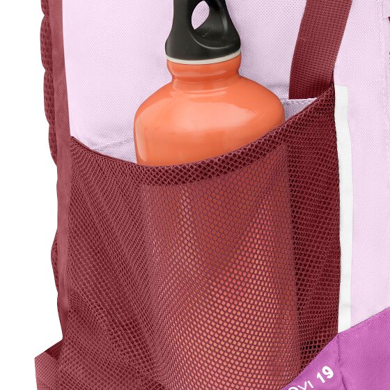 Vaude Mochila infantil Skovi 19 48 cm