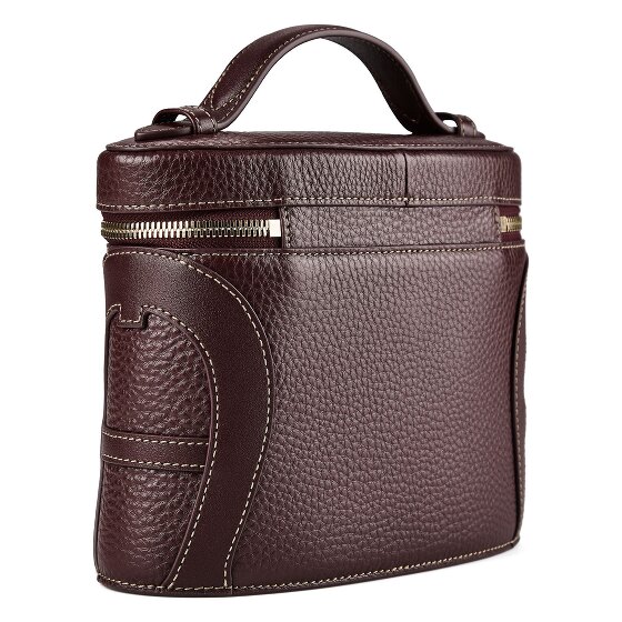 AIGNER Deborah Bolso Piel natural 20 cm