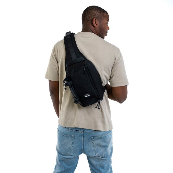 Johnny Urban Bolso bandolera Charlie 31 cm