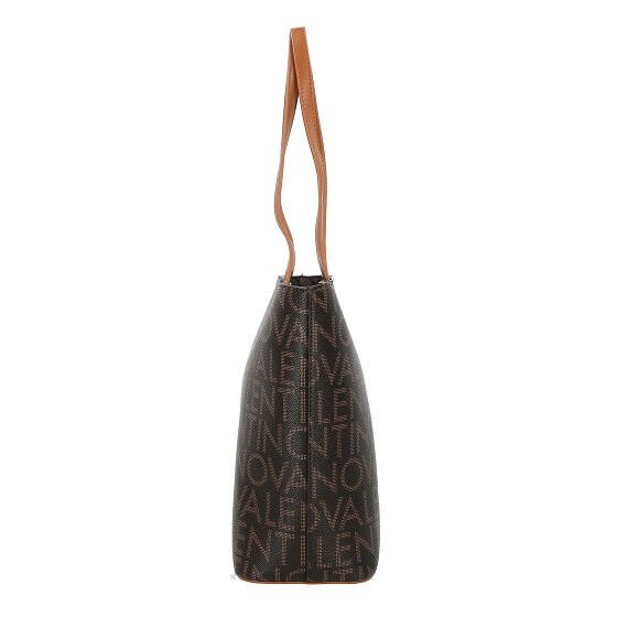 Valentino Regina Bolsa de compras 38 cm