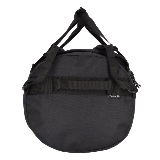 Haglöfs Fjatla Bolsa de viaje Weekender 46 cm