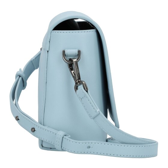 Liebeskind Hilla Bolsa de hombro Piel 22 cm