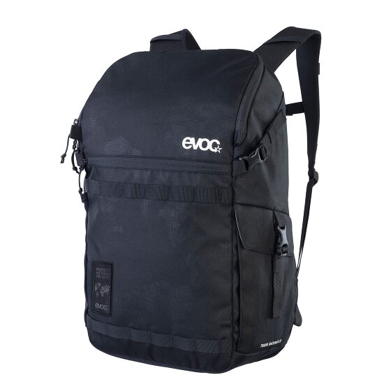 Evoc Mochila de día 50 cm Compartimento para el portátil