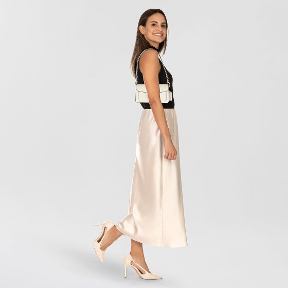 Coach Tabby Bolsa de hombro Piel 20 cm