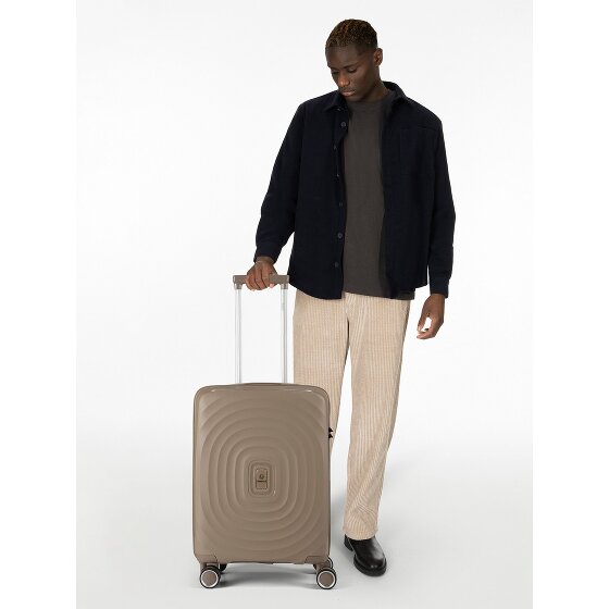 Benzi 5751 4 ruedas Carro de la cabina 55 cm