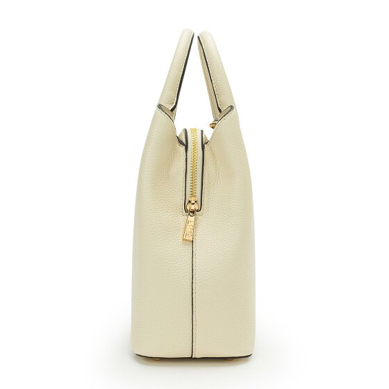 L.Credi Bolso Maxima 28 cm