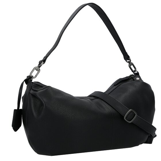 aunts & uncles Dewdrop Bolsa de hombro Piel 42 cm