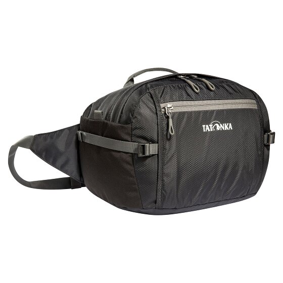 Tatonka Hip Bag Riñonera L 32 cm