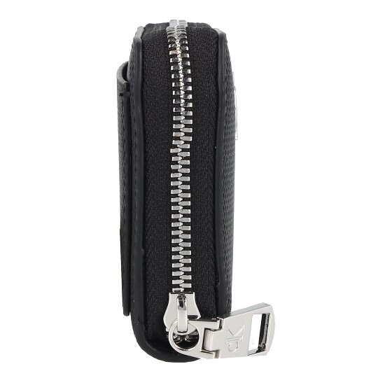 Calvin Klein Jeans Minimal Monogram Cartera 11 cm