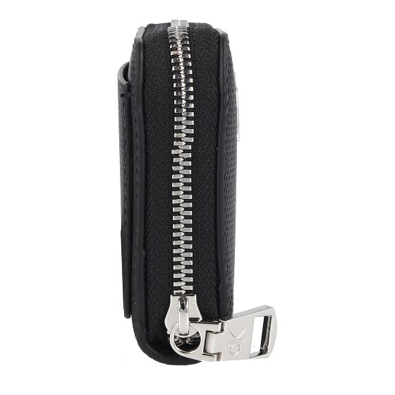 Calvin Klein Jeans Minimal Monogram Cartera 11 cm