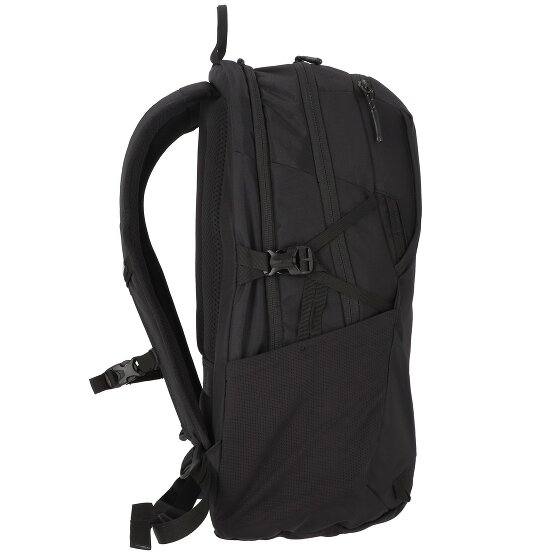 Thule EnRoute Mochila de día 46.5 cm Compartimento para el portátil