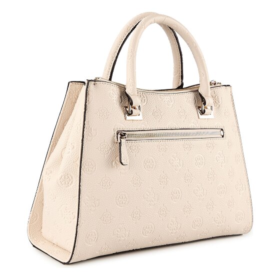 Guess Cresidia Bolso 35 cm