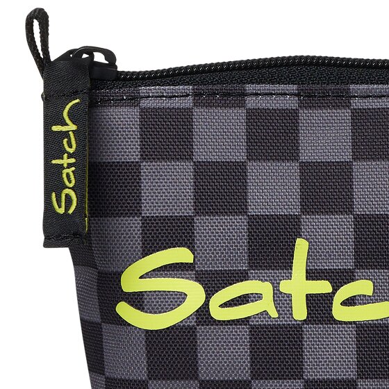 Satch Estuche para lápices 17 cm