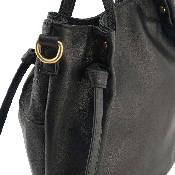 FredsBruder Just Easy Bolso Piel 28.5 cm