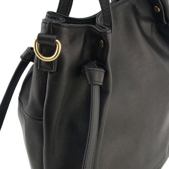 FredsBruder Just Easy Bolso Piel 28.5 cm