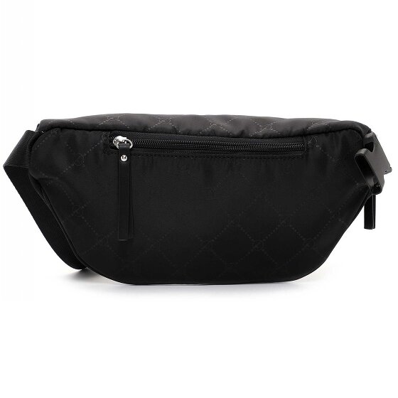 Tamaris Bolsa cinturón Lisa 34 cm