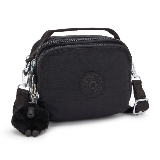 Kipling Basic Cahir Bolso 18.5 cm