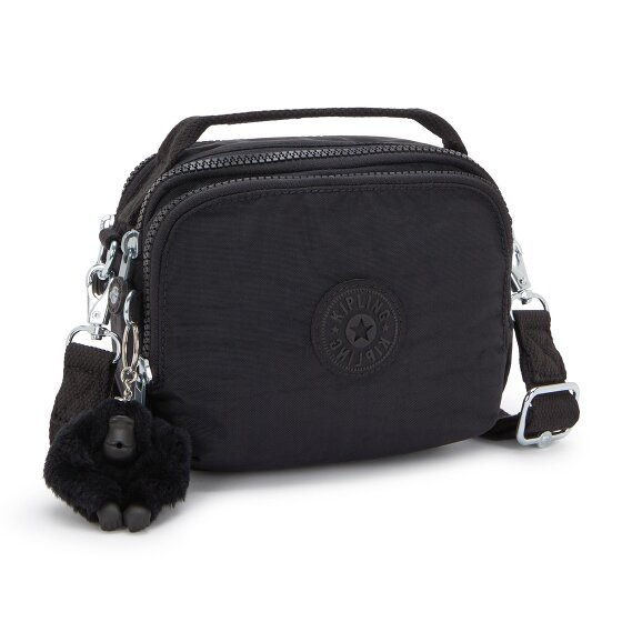 Kipling Basic Cahir Bolso 18.5 cm