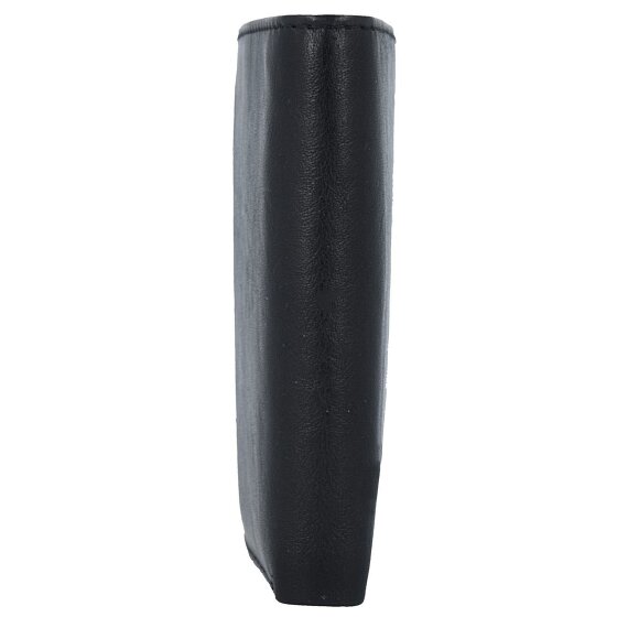 Bric's Monte Rosa Billetero RFID Piel 7,5 cm