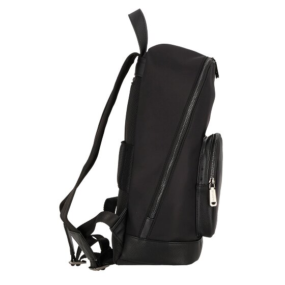 Valentino Cardano Mochila de día 40 cm Compartimento para el portátil