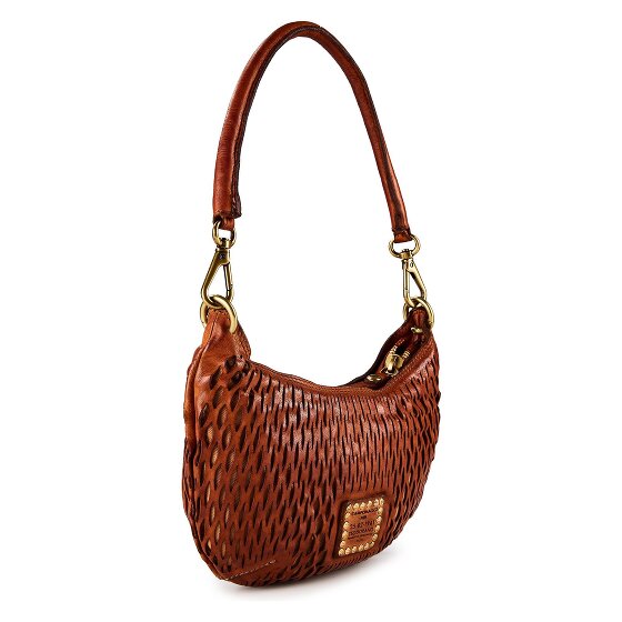 Campomaggi Anastasia Bolsa de hombro Piel 26 cm
