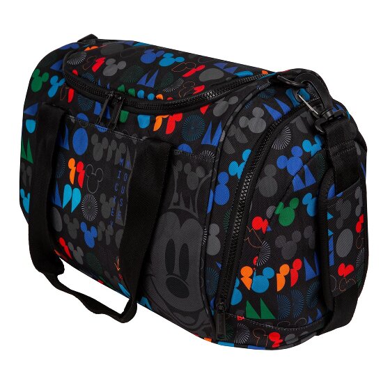 McNeill Bolsa de deporte 37 cm