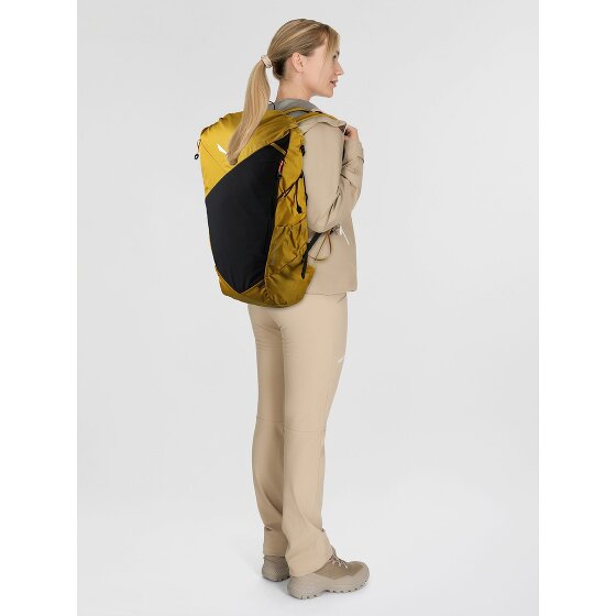 Salewa Pedroc Core 22 L Mochila de senderismo 52 cm