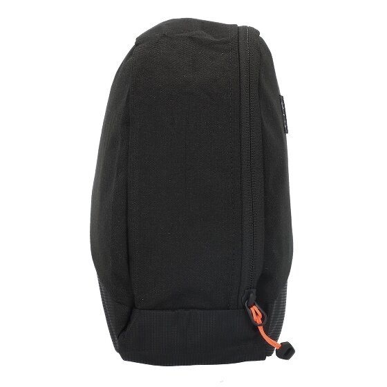 Salewa Fanes Bolsa de aseo 32 cm