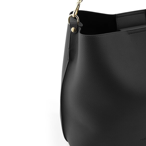 Seidenfelt Meloy Bolsa de hombro 34 cm