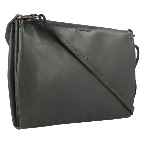 Harold's Fold Bolsa de hombro Piel 24 cm